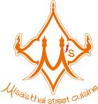 Misa's Thai Street Cuisine