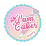 Pam Cakes