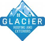 Glacier Roofing & Exteriors