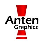 Anten Graphics