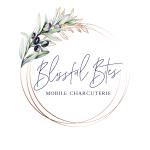 Blissful Bites Mobile Charcuterie