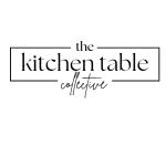 The Kitchen Table Collective