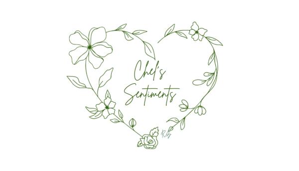 Chel&rsquo;s Sentiments