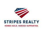 STRIPES REALTY