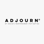 Adjourn Teahouse