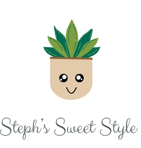 Steph's Sweet Style