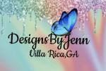 DesignsByJenn