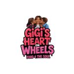 Gigi's Heart on Wheels LLC