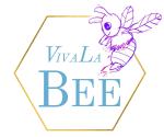 Viva La Bee