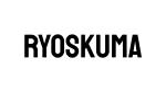 Ryoskuma