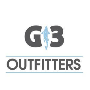 G3 Outfitters Montana