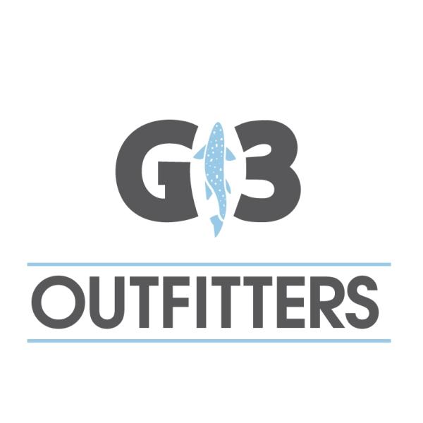 G3 Outfitters Montana