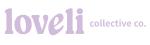 Loveli Collective Co