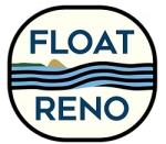Float Reno