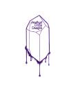 AmethystDripp Designs