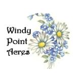 Windy Point Acres