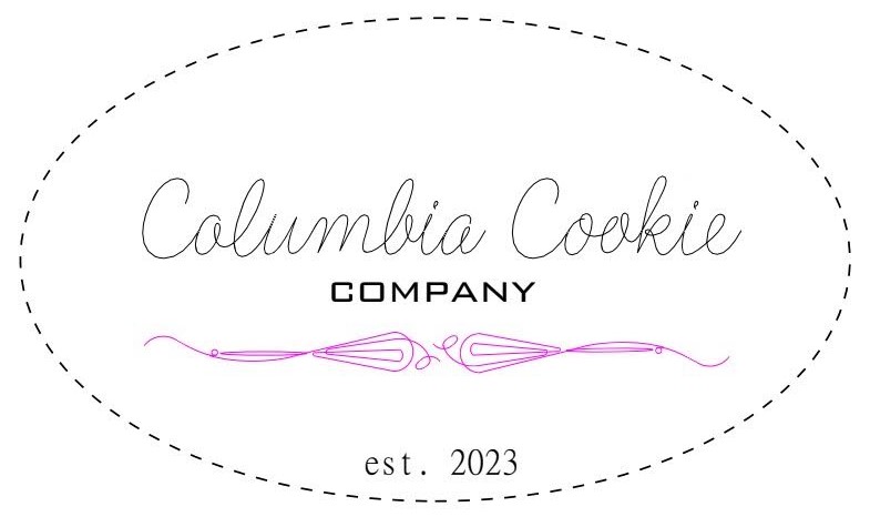 Columbia Cookie Company