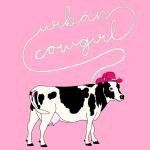 Urban Cowgirl Creations