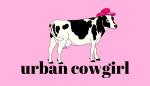 Urban Cowgirl Creations