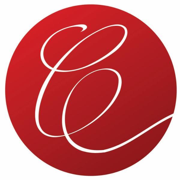 Credle Inspired Enterprises