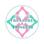 Treasures &Trinkets