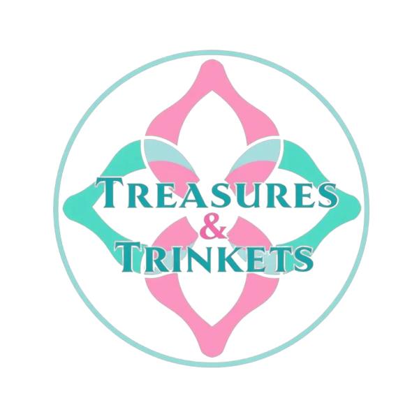 Treasures &Trinkets