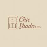 Chic Shades Co