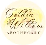 Golden Willow Apothecary