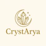 CrystArya