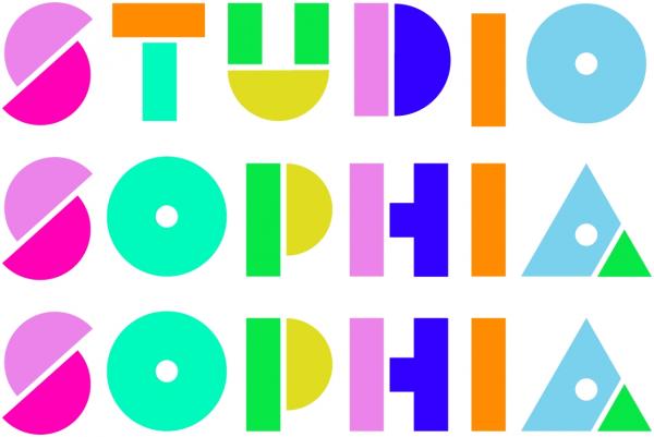 StudioSophiaSophia