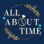 All About Time KC