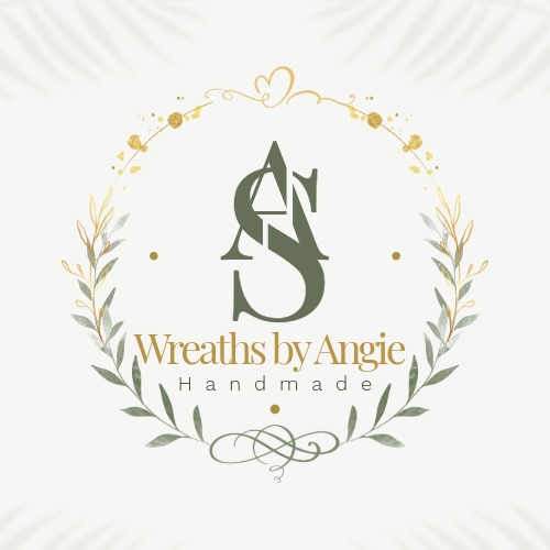 Wreaths by Angie