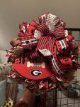Wreath