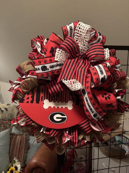 Wreath