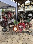 Wreath