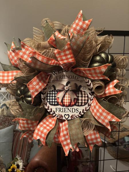 Wreath