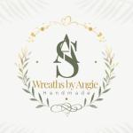 Wreaths by Angie