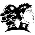 Society of Janus