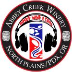 Abbey Creek Vineyard