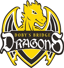Doby’s Bridge Elementary School