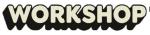 WorkshopPGH