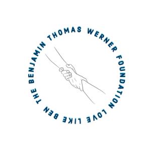 The Benjamin Thomas Werner Foundation