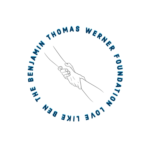 The Benjamin Thomas Werner Foundation