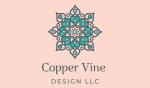 Copper Vine Design LLC