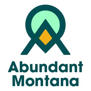 Abundant Montana