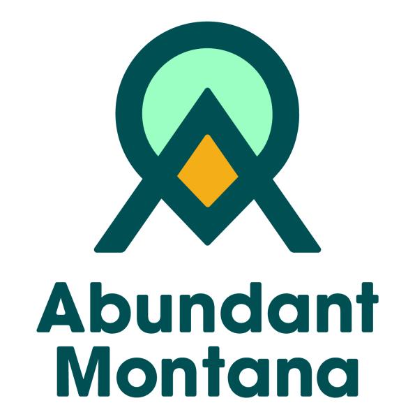 Abundant Montana