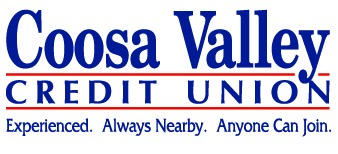 Coosa Valley Credit Union
