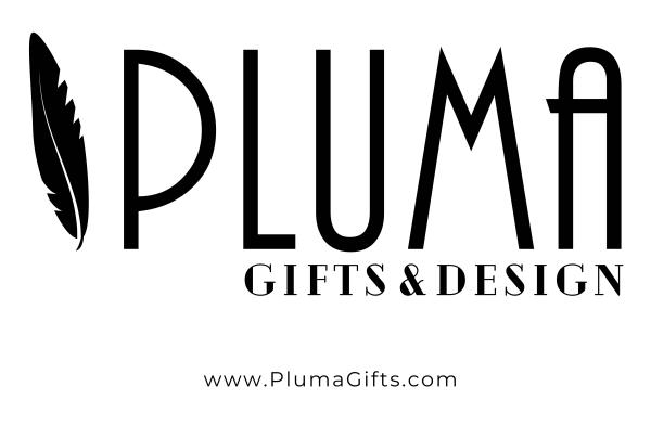 Pluma Gifts & Design