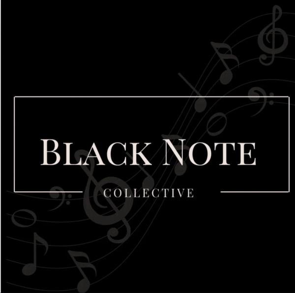 Black Note Collective
