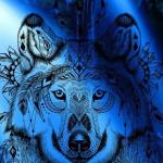 Guiding Energy and Health & Ruff Life Photography